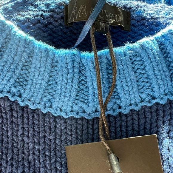 AVA & EVER SWEATER - Picture 7 of 11